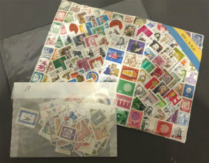 BRD.300-stamps.g2..jpg