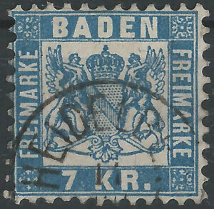 Baden-25.a_ml.jpg