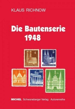 Bautenserie-1948_ml.jpg