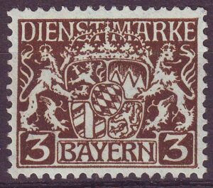 Bayern-16v-Dim.-1g_ml.jpg