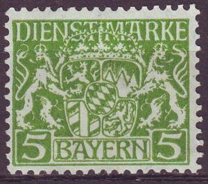 Bayern-17v-Dim.-1g_ml.jpg