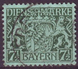 Bayern-18v-Dim.-1g_ml.jpg
