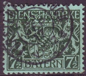 Bayern-18v-Dim.-2g.jpg