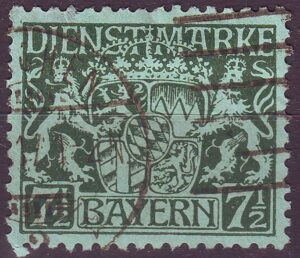Bayern-18v-Dim.-3g.jpg