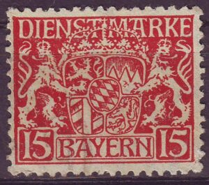 Bayern-19v-Dim.-1g_ml.jpg