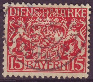 Bayern-19v-Dim.-2g.jpg
