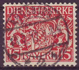 Bayern-19v-Dim.-3g.jpg
