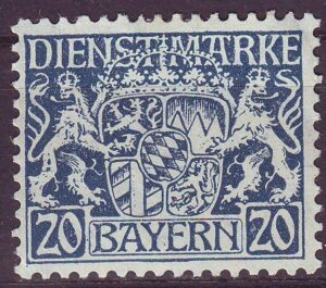 Bayern-20v-Dim.-1g_ml.jpg