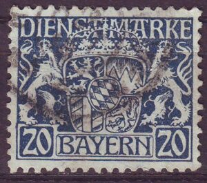 Bayern-20v-Dim.-3g.jpg