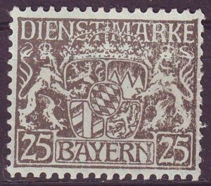 Bayern-21v-Dim.-1g_ml.jpg