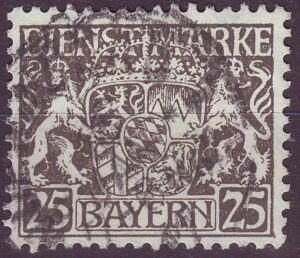 Bayern-21v-Dim.-3g.jpg