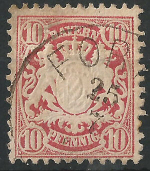 Bayern-stamp-39b.-g1_ml.jpg
