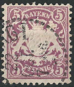 Bayern-stamp-48.-g1_ml.jpg
