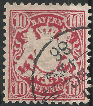 Bayern-stamp-49a.-g1_ml.jpg