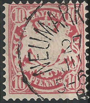 Bayern-stamp-49a.-g2.jpg