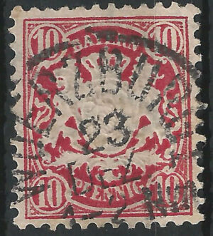 Bayern-stamp-49a.-g3.jpg