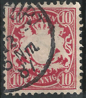 Bayern-stamp-49a.-g4.jpg