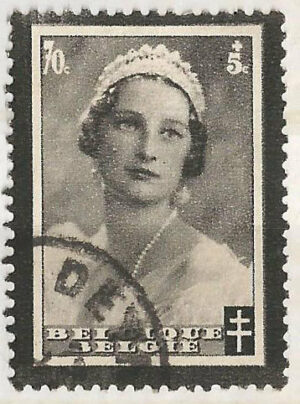 Belgien-407-stamps-g1_ml.jpg