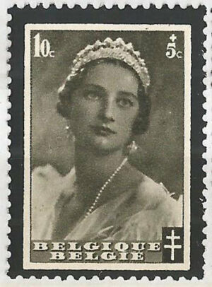 Belgien-408-stamps-g2_ml.jpg