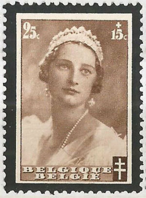Belgien-409-stamps-g1_ml.jpg