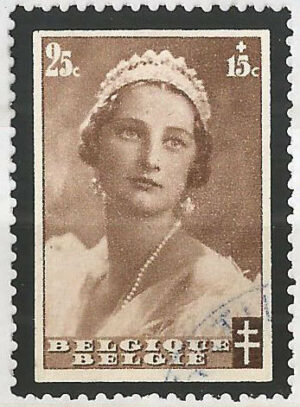 Belgien-409-stamps-g2.jpg