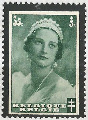 Belgien-410-stamps-g1_ml.jpg