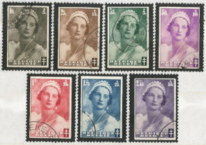 Belgien-414S-stamps-g1.jpg