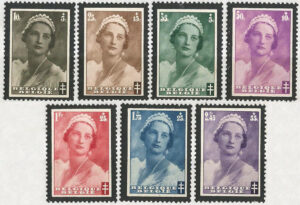 Belgien-414S-stamps-g2_ml.jpg