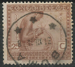 Belgisch-Congo-070-g3.jpg