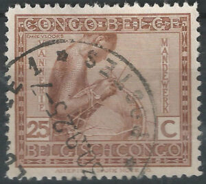 Belgisch-Congo-070-g4.jpg