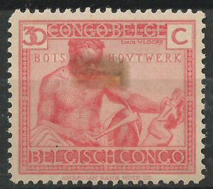 Belgisch-Congo-071-g1_ml.jpg