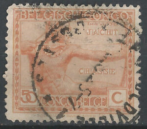 Belgisch-Congo-080-g2.jpg