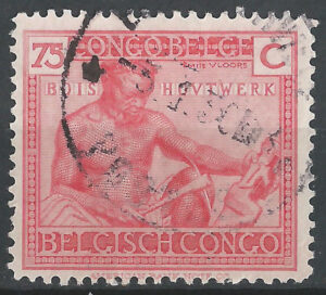 Belgisch-Congo-088-g2.jpg