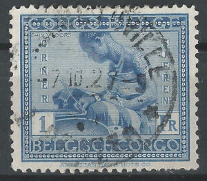 Belgisch-Congo-089-g2.jpg