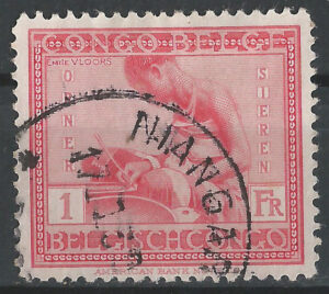 Belgisch-Congo-090-g2.jpg
