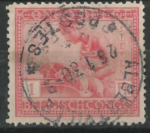 Belgisch-Congo-090-g3_ml.jpg