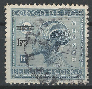 Belgisch-Congo-094-g1_ml.jpg