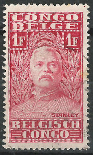 Belgisch-Congo-101-g1_ml.jpg