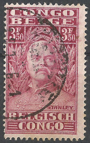 Belgisch-Congo-106.g2_ml.jpg