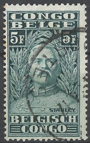 Belgisch-Congo-107.g2_ml.jpg
