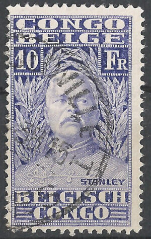 Belgisch-Congo-108.g2_ml.jpg