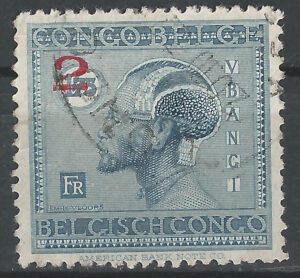 Belgisch-Congo-126-g1_ml.jpg