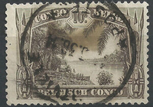 Belgisch-Congo-130-g2.jpg