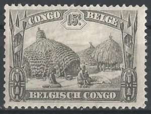 Belgisch-Congo-131-g1_ml.jpg
