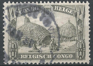 Belgisch-Congo-131-g2.jpg