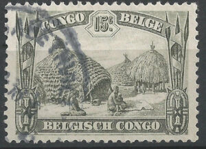Belgisch-Congo-131-g3.jpg