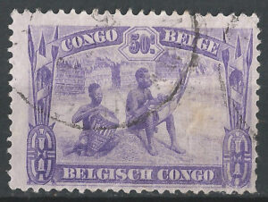 Belgisch-Congo-135-g1_ml.jpg