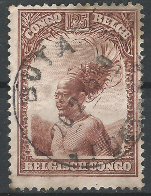 Belgisch-Congo-139-g2.jpg