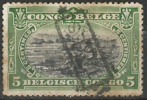 Belgisch-Congo-15-g1_ml.jpg
