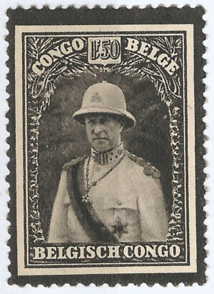 Belgisch-Congo-156-g1_ml.jpg